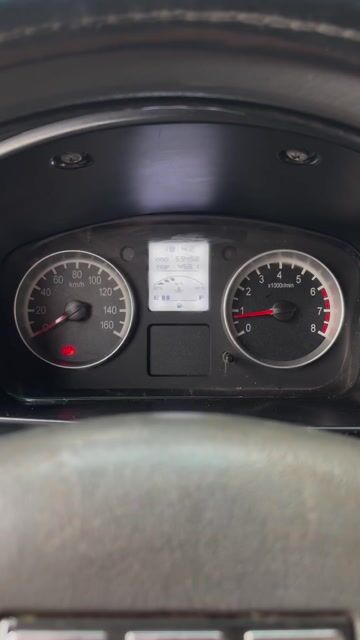 Bán xe tải SRM 2023 thùng kín máy zin êm. Mua bán Ô tô tại Huyện Thống Nhất Đồng Nai được đăng bởi Minh Ngô hình 1