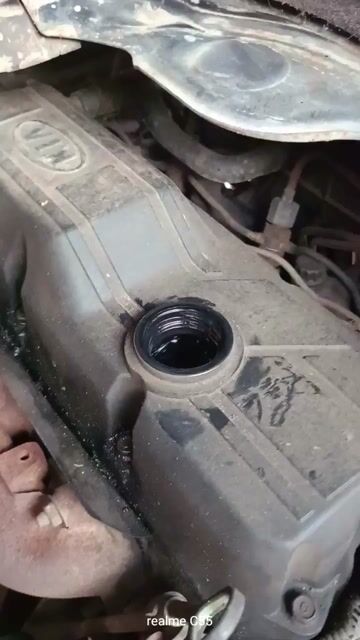 Kia K2700 2003. Mua bán Xe tải, xe ben tại Huyện Xuân Lộc Đồng Nai được đăng bởi Bùi Hậu hình 1