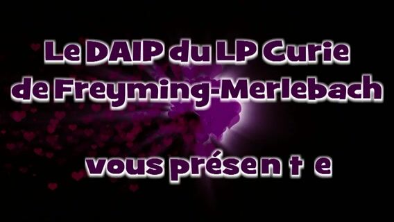 ASSP : une formation pleine de vie(s)