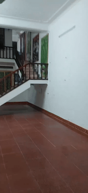 Cho thuê Văn phòng, Mặt bằng kinh doanh Huyện Thuận Thành Bắc Ninh diện tích 85 m² giá 10 triệu/tháng