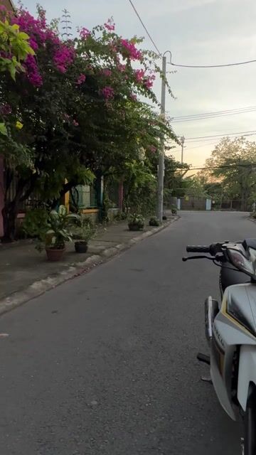 Yamaha Sirius 110 2014 Trắng đen. Mua bán Xe máy tại Thành phố Thủ Đức Tp Hồ Chí Minh được đăng bởi Nguyễn Thanh Bình hình 1