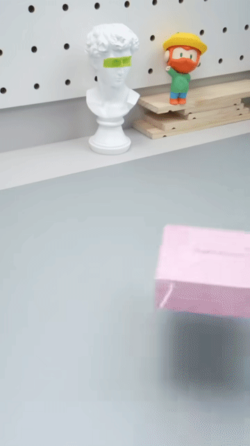 Vivo S30 Pro Mini 5G Fullbox Chip Khoẻ Pin Trâu. Mua bán Điện thoại tại Quận Nam Từ Liêm Hà Nội được đăng bởi MPhones Mỹ Đình hình 1