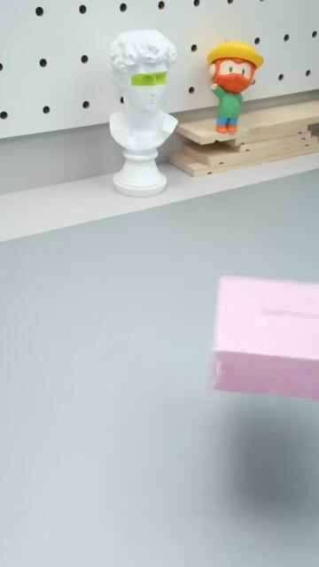 Vivo S30 Pro Mini 5G Fullbox Chip Khoẻ Pin Trâu. Mua bán Điện thoại tại Quận Nam Từ Liêm Hà Nội được đăng bởi MPhones Mỹ Đình hình 1