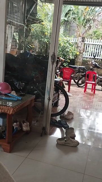 Cần bán xe đạp thể thao. Mua bán Xe đạp tại Thành phố Buôn Ma Thuột Đắk Lắk được đăng bởi Trần Quốc Vân hình 1