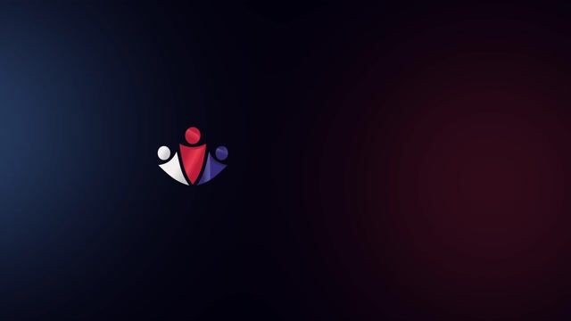 Shinn Digital ad thumbnail
