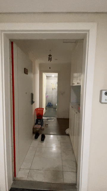Mua bán Căn hộ Chung cư Sunshine Riverside Quận Tây Hồ Hà Nội diện tích 64 m² giá 6,7 tỷ