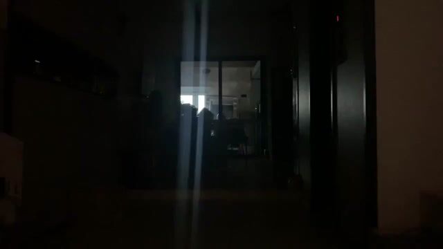 Đèn trợ sáng 10 bóng dài siêu sáng, có nháy 2 bên. Mua bán Phụ tùng xe tại Quận 12 Tp Hồ Chí Minh được đăng bởi Shop phố smartphone 2 hình 1