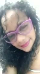 Model - Lorena_parlove anal