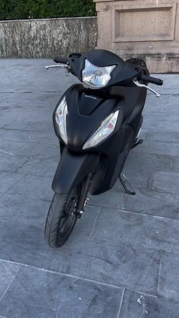 xe đẹp chất,ae qan tâm alo sdt e để ở chợ. Mua bán Xe máy tại Thành phố Vinh Nghệ An được đăng bởi Mạnh Nhỏ hình 1