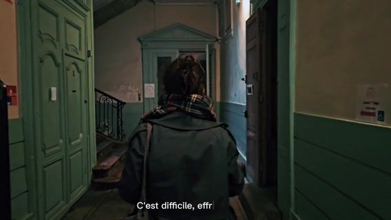 Des cultures, une langue, des projets!