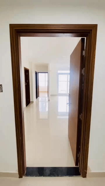 Cho thuê Căn hộ Chung cư The Western Capital Quận 6 Tp Hồ Chí Minh diện tích 70 m² giá 9 triệu/tháng