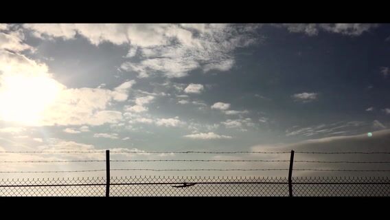 L'aviation, une passion