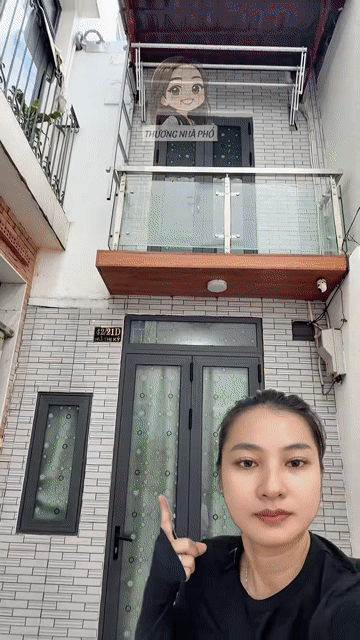 Mua bán Nhà ở Quận 10 Tp Hồ Chí Minh giá 2,98 tỷ