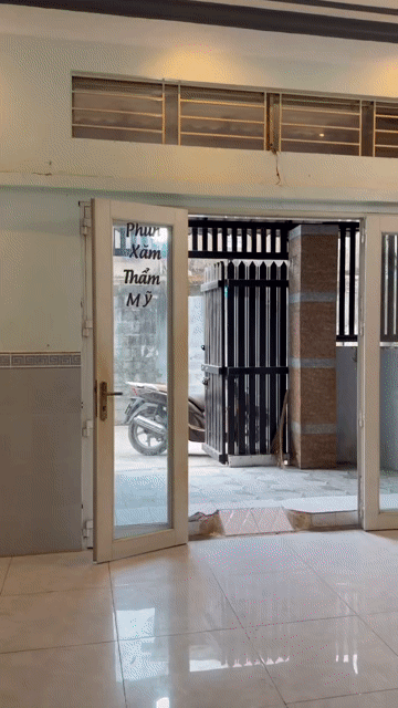 Mua bán Nhà ở Quận 12 Tp Hồ Chí Minh diện tích 50 m² giá 5,2 tỷ