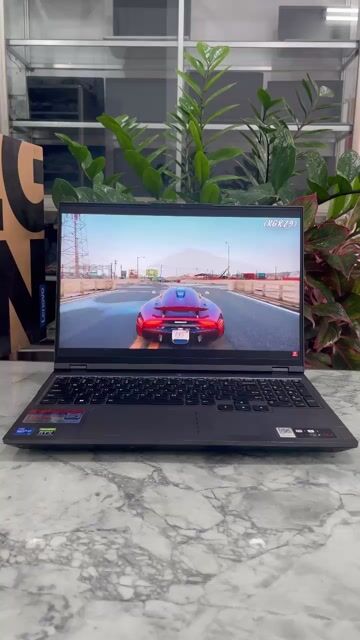 Lenovo Legion5 Pro I7- 11800H RTX3050 16” 2K 165Hz. Mua bán Laptop tại Quận Tân Phú Tp Hồ Chí Minh được đăng bởi PHAN TRỌNG THIỆN hình 1