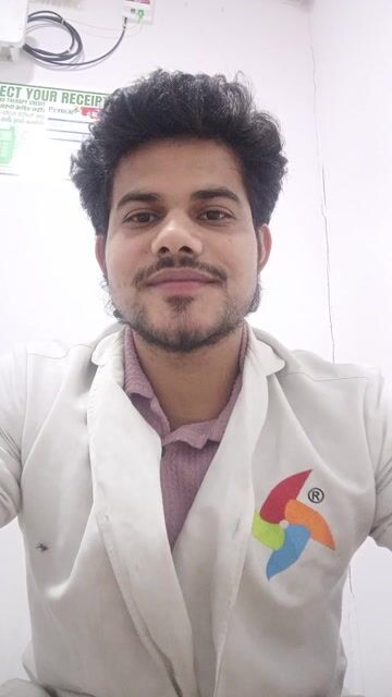 Pinnacle-Blooms-Network-9bc7c3d3948ee67bfcabe80232183869