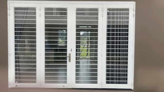 Mua bán Căn hộ Chung cư Quận Cái Răng Cần Thơ diện tích 60 m² giá 2,35 tỷ