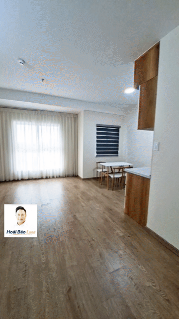 Mua bán Căn hộ Chung cư EHome 3 Quận Bình Tân Tp Hồ Chí Minh diện tích 50 m² giá 2,1 tỷ
