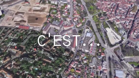 BTS CIM lycée Jules HAAG de Besançon