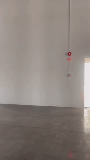 Cho thuê Văn phòng, Mặt bằng kinh doanh Thành phố Thủ Dầu Một Bình Dương diện tích 40000 m² giá 1,6 tỷ/tháng