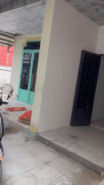 Mua bán Nhà ở Thị xã Tân Uyên Bình Dương diện tích 54 m² giá 1,59 tỷ