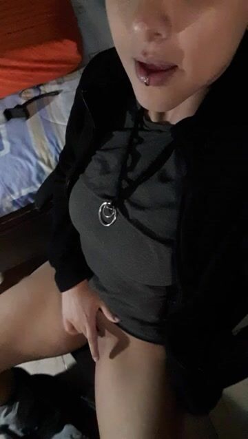 Annie P. curvy Model - Annie P. curvy