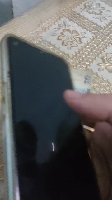 Oppo A55 64GB Xanh ngọc. Mua bán Điện thoại tại Quận Liên Chiểu Đà Nẵng được đăng bởi Nguyen loc hình 1