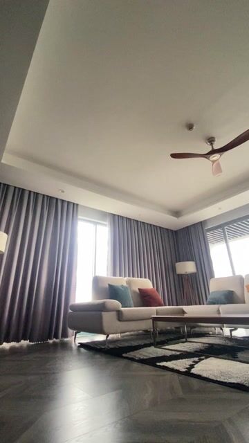 🔨 DỊCH VỤ THI CÔNG SƠN NƯỚC CHUYÊN NGHIỆP 🔨. Dịch vụ nhà cửa khác tại Quận 5 Tp Hồ Chí Minh được đăng bởi Chống Thấm Sơn Nước Nhà Giá Tốt hình 1