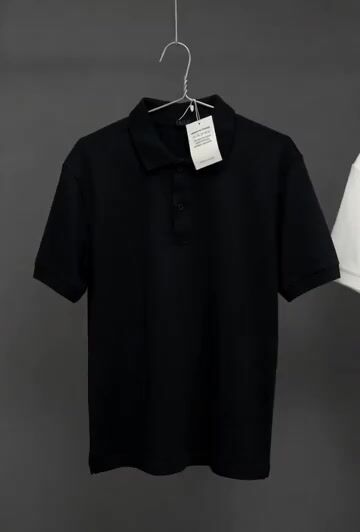 áo polo mới . giao ngẫu nhiên .(mua 2 tặng 1). Mua bán Quần áo tại Huyện Xuyên Mộc Bà Rịa - Vũng Tàu được đăng bởi tuyền hình 1