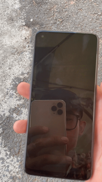 oppo a74 ram 8+8/128gb full zin ko lỗi lầm. Mua bán Điện thoại tại Quận Tân Phú Tp Hồ Chí Minh được đăng bởi minh hình 1