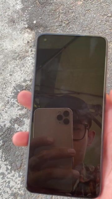 oppo a74 ram 8+8/128gb full zin ko lỗi lầm. Mua bán Điện thoại tại Quận Tân Phú Tp Hồ Chí Minh được đăng bởi minh hình 1