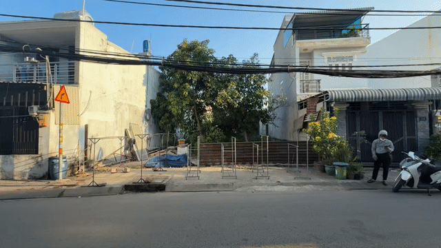 Mua bán Đất Thành phố Thủ Đức Tp Hồ Chí Minh diện tích 335 m² giá 19 tỷ