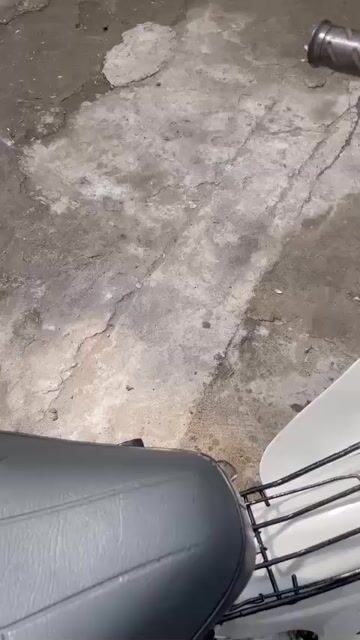 Honda Cub 81 90cc Xanh lá. Mua bán Xe máy tại Huyện Thanh Trì Hà Nội được đăng bởi Khong hình 1