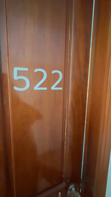 Cho thuê Phòng trọ Thành phố Vũng Tàu Bà Rịa - Vũng Tàu diện tích 20 m² giá 2,4 triệu/tháng