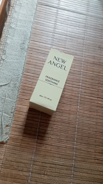 Nước hoa NEW ANGEL  30ml. Mua bán Nước hoa tại Quận Nam Từ Liêm Hà Nội được đăng bởi Viêm Tiêu hình 1