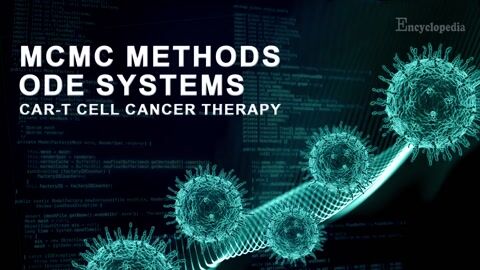 Modeling CAR-T Therapy | Encyclopedia MDPI