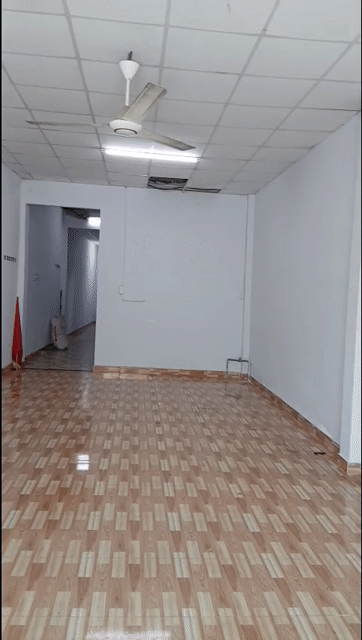 Cho thuê Nhà ở Huyện Bình Chánh Tp Hồ Chí Minh diện tích 156 m² giá 8 triệu/tháng