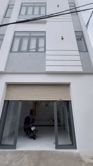 Mua bán Nhà ở Thành phố Buôn Ma Thuột Đắk Lắk diện tích 52 m² giá 3,35 tỷ
