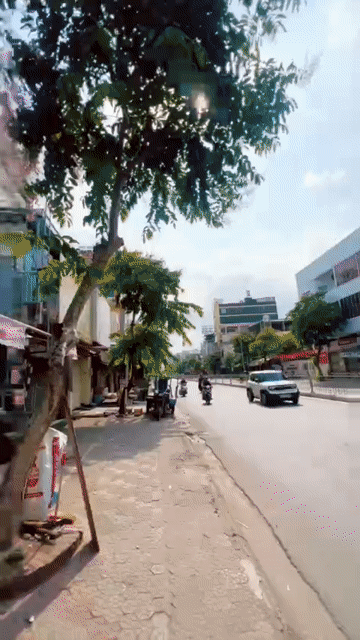 Cho thuê Nhà ở Quận Gò Vấp Tp Hồ Chí Minh diện tích 67.1998 m² giá 25 triệu/tháng