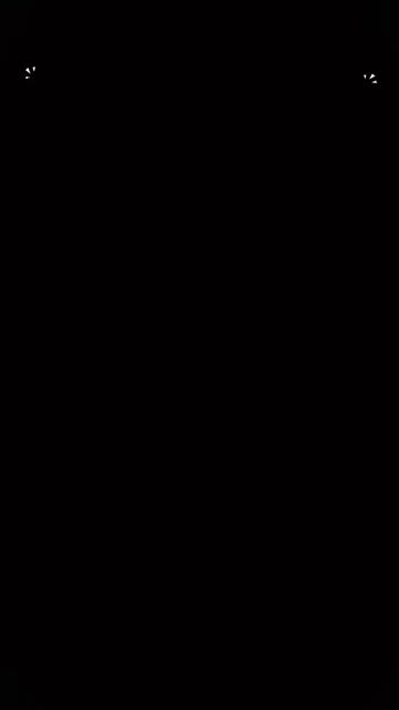 VinFast VF6 2025. Mua bán Ô tô tại Quận 5 Tp Hồ Chí Minh được đăng bởi Như Phạm hình 1