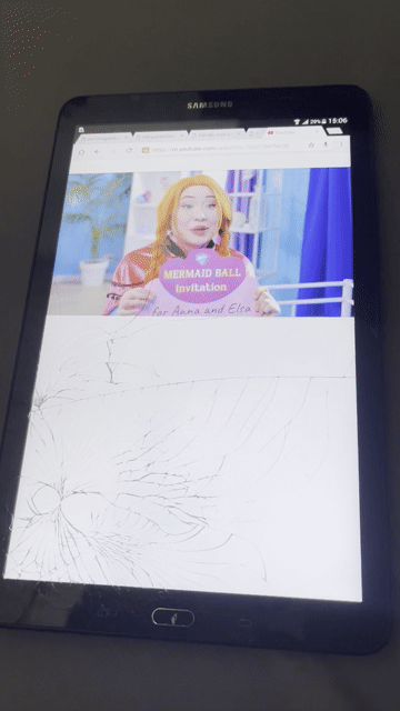 samsung tab e có gắn sim 4g. Mua bán Máy tính bảng tại Thành phố Thủ Đức Tp Hồ Chí Minh được đăng bởi a hồng hình 1