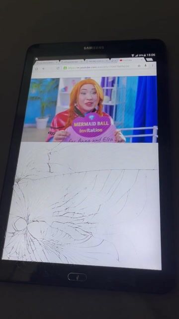 samsung tab e có gắn sim 4g. Mua bán Máy tính bảng tại Thành phố Thủ Đức Tp Hồ Chí Minh được đăng bởi a hồng hình 1