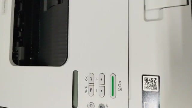 Máy in Brother HL-B2180DW Wifi Like-new. Mua bán Đồ dùng văn phòng tại Quận 1 Tp Hồ Chí Minh được đăng bởi LOTUSVN hình 1