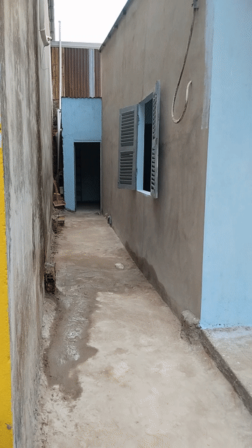 Mua bán Nhà ở Huyện Châu Thành Trà Vinh diện tích 62 m² giá 320 triệu