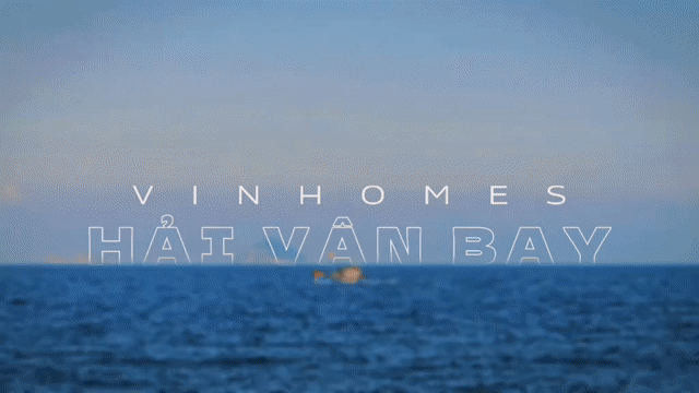 Mua bán Nhà ở Vinhomes Hải Vân Bay Quận Liên Chiểu Đà Nẵng diện tích 63 m² giá 4,1 tỷ