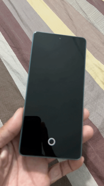 Xiaomi Redmi Note 13 Pro 4G 8GB/128GB. Mua bán Điện thoại tại Thành phố Cao Lãnh Đồng Tháp được đăng bởi Đình Phong hình 1