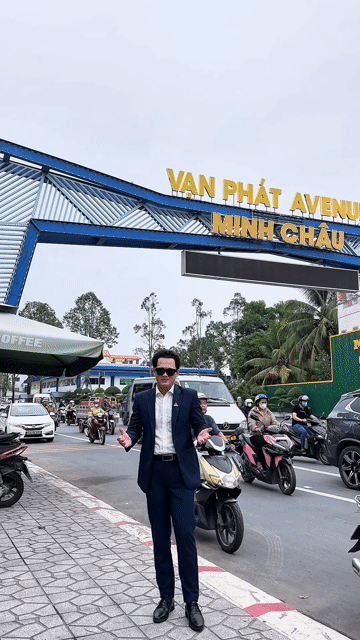 Mua bán Đất Thành phố Sóc Trăng Sóc Trăng diện tích 120 m² giá 1,1 tỷ