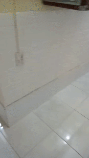 Cho thuê Nhà ở Quận 12 Tp Hồ Chí Minh diện tích 60 m² giá 4 triệu/tháng
