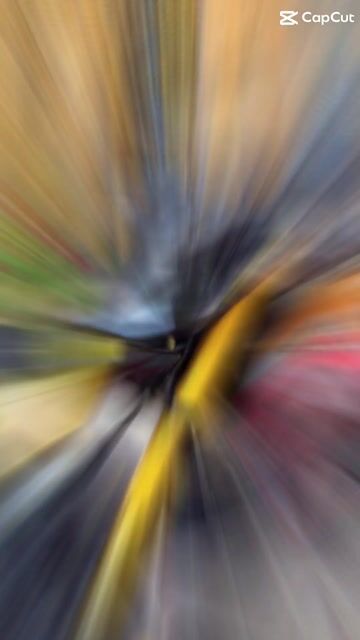 Yamaha TFX 150 FI Đen đỏ xe nguyên zin lướt đẹp. Mua bán Xe máy tại Quận Cầu Giấy Hà Nội được đăng bởi Tong motor xe may hình 1