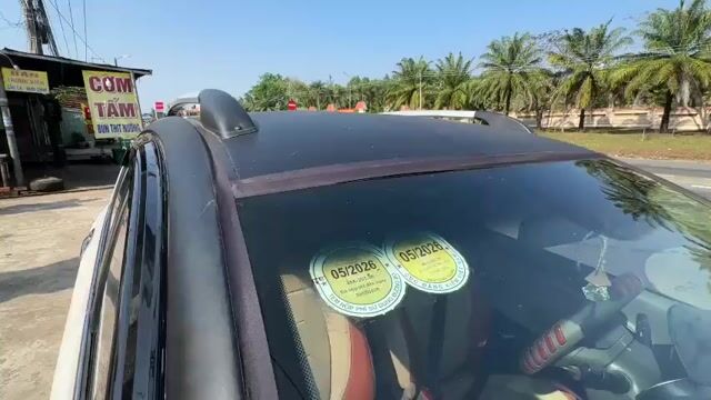 Kia Morning 2016 1.25 MT - 1014 km. Mua bán Ô tô tại Huyện Đồng Phú Bình Phước được đăng bởi Tên chưa cung cấp hình 1